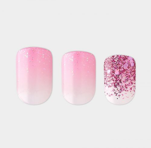 Glitterati Press On Nails, Impress press on nails 2020 Glitterati Press On Nails, Impress press on nails 2020