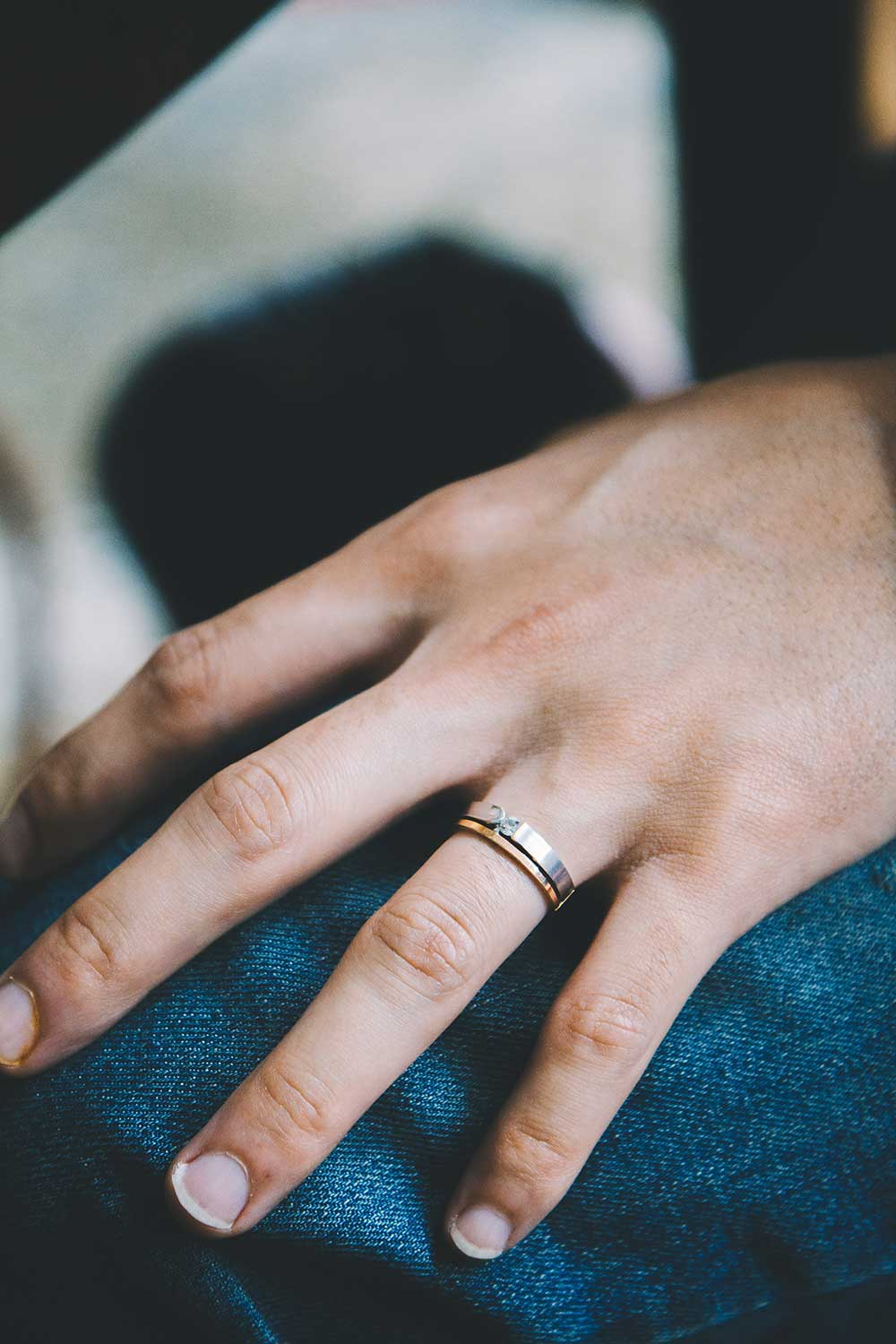 Best nail care tips: Don’t bite your nails, Using moisturizer, Eat healthily Best nail care tips: Don’t bite your nails, Using moisturizer, Eat healthily