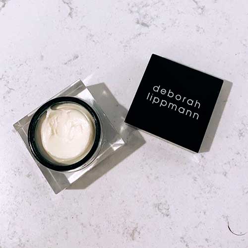 Best cuticle cream - THE CURE ultra nourishing cuticle repair cream Best cuticle cream - THE CURE ultra nourishing cuticle repair cream