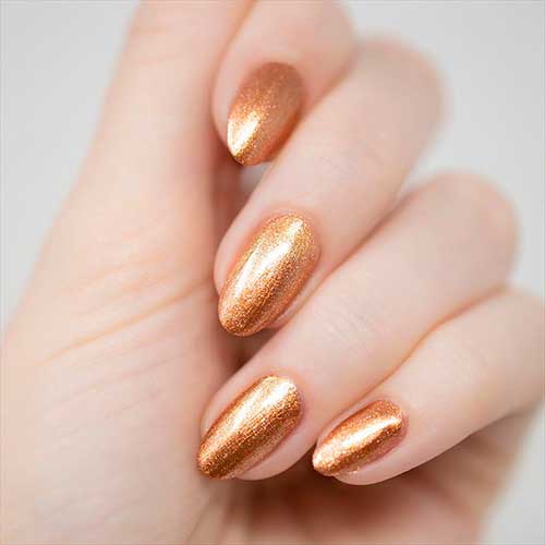 Cute fall nails 2020 with soleil zoya metallic nail polish from zoya luscious fall 2020 collection! Cute fall nails 2020 with soleil zoya metallic nail polish from zoya luscious fall 2020 collection!