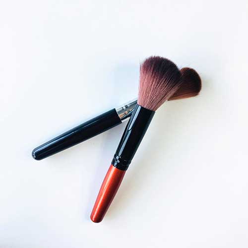 Acrylic Nail Dust Brush one of the Must-Haves Acrylic Nails Tools for Beginners Acrylic Nail Dust Brush one of the Must-Haves Acrylic Nails Tools for Beginners