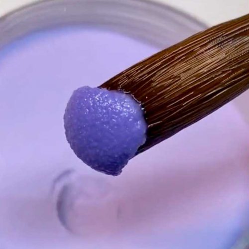 Acrylic powder one of the Must-Haves Acrylic Nails Tools for Beginners Acrylic powder one of the Must-Haves Acrylic Nails Tools for Beginners