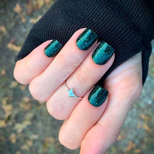 New Fall Color Street Nails 2020 Collection | Cute Manicure