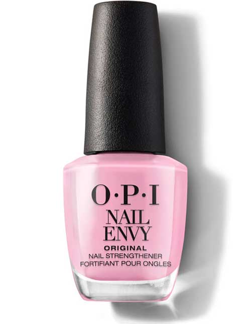 OPI Nail Envy - Hawaiian Orchid OPI Nail Envy - Hawaiian Orchid