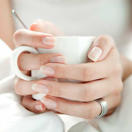 The Best Ways to Strengthen Nails Perfectly