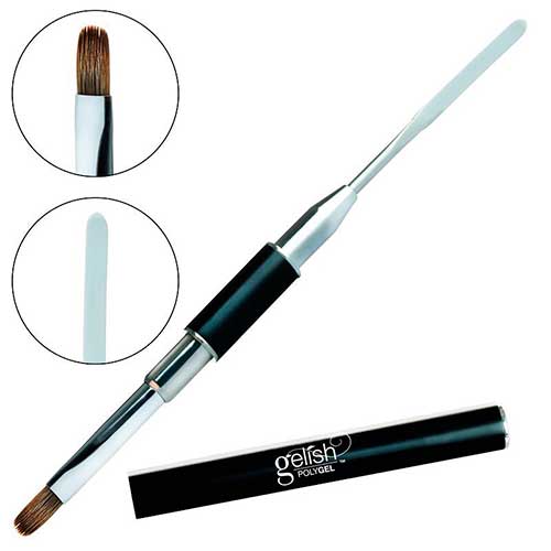 Gelish Polytool and Accessories Gelish Polytool and Accessories