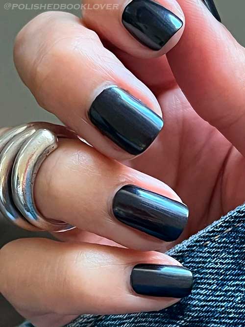 ORLY Breathable Nail Polish - Oh My Stars for Fall/Holiday 2022