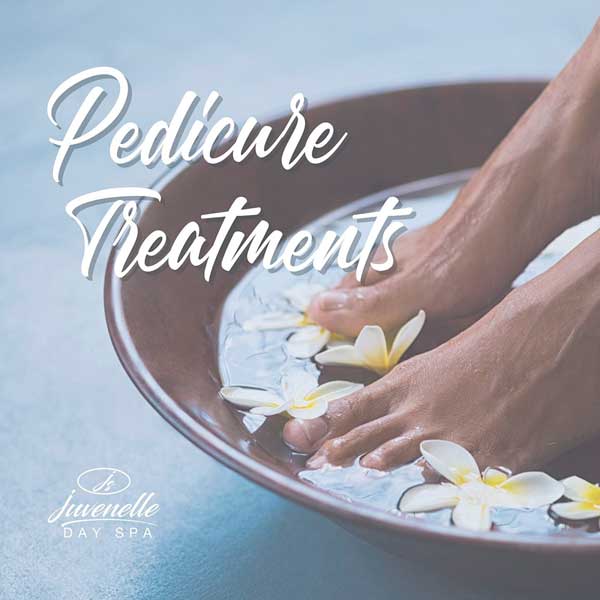 The Pedicure Types You Should Be Aware of Before Going to A Salon